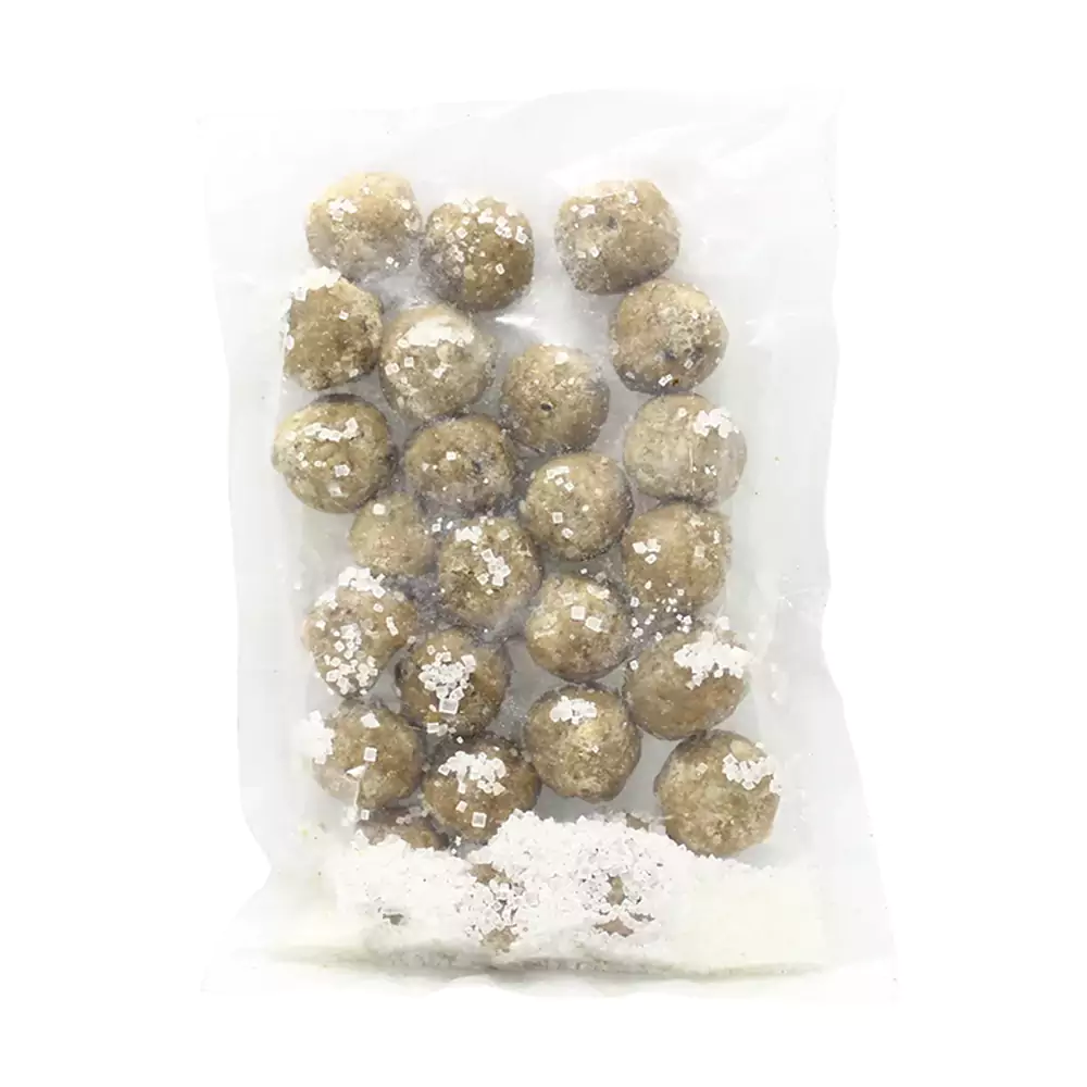 Madhuri Imli, 100g (Pack of 3)-1.webp